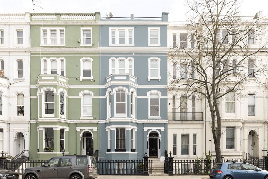 Property photo 3 of 15 Picture No. 11