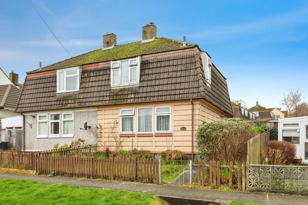 Property photo 1 of 13 Pbox-Img.Jpg