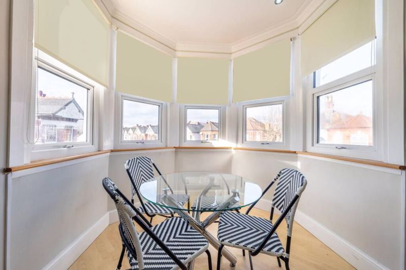 Property photo 2 of 8 Photo 2