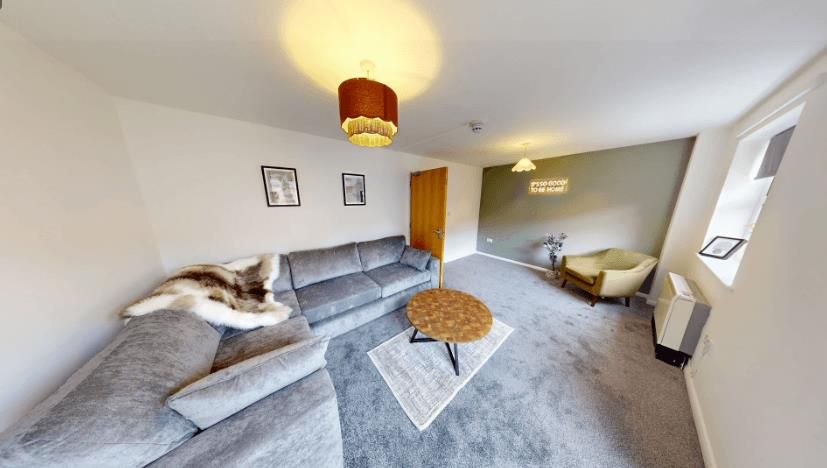 Property photo 1 of 11 59 City Road - 01.Png