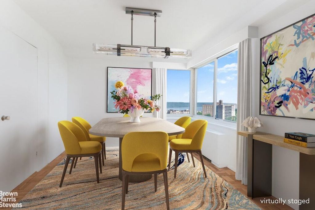 Property photo 2 of 11 <Alttext/>