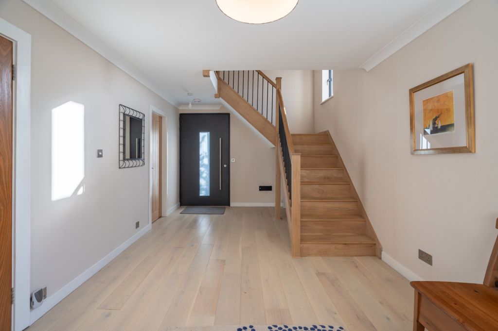 Property photo 3 of 30 Hallway