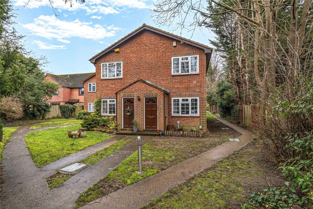 Property photo 1 of 15 Picture No. 13