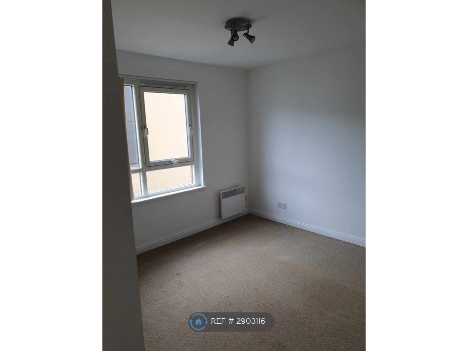 Property photo 2 of 13 2nd Bedroom