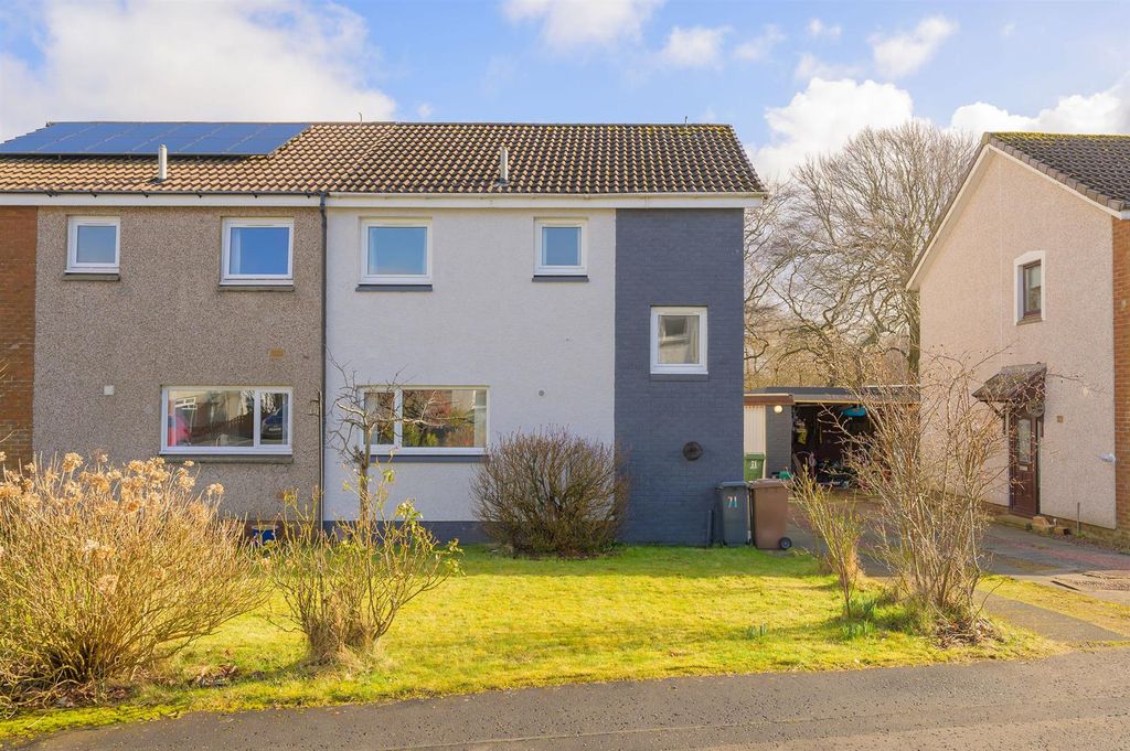 Property photo 1 of 22 1.Jpg