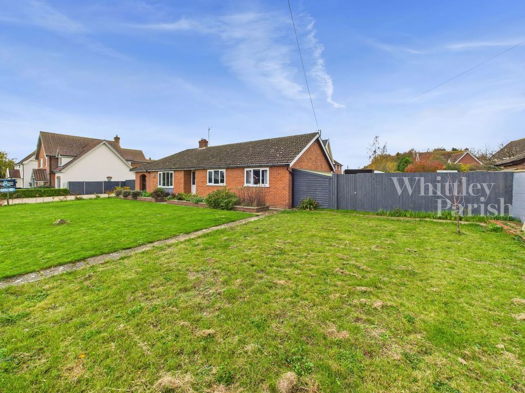 Property photo 1 of 30