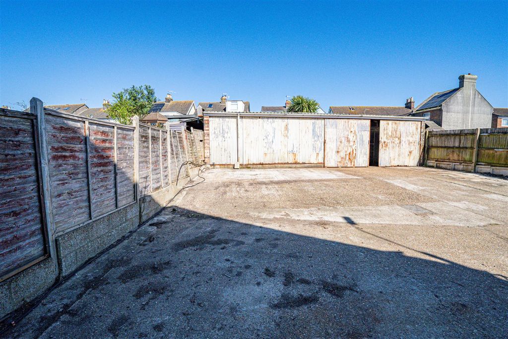 Property photo 2 of 26 Dsc05736.Jpg