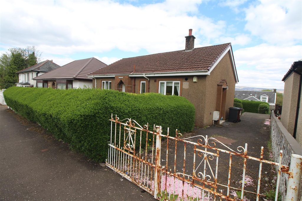 Property photo 1 of 19 Img_8904.Jpg
