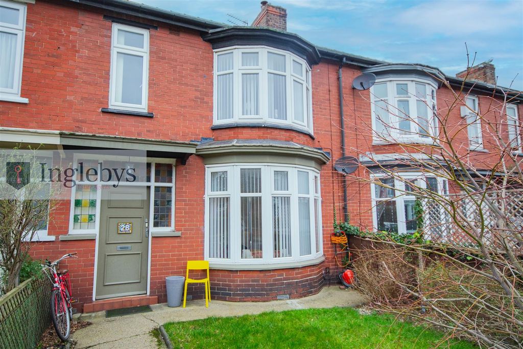 Property photo 2 of 13 Dsc_0004.Jpg