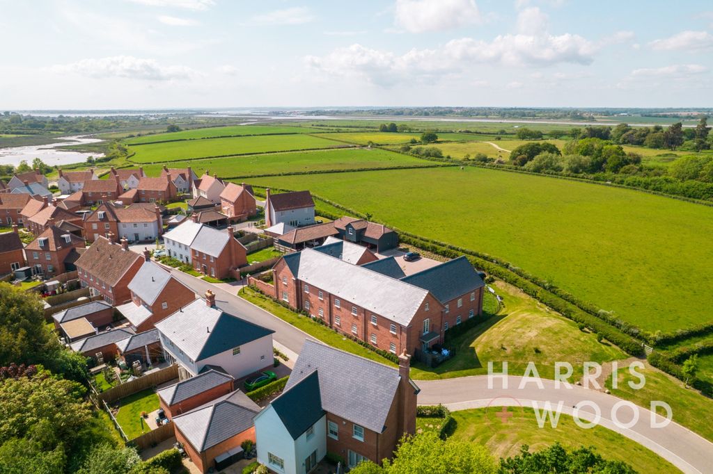 Property photo 1 of 27 5004090