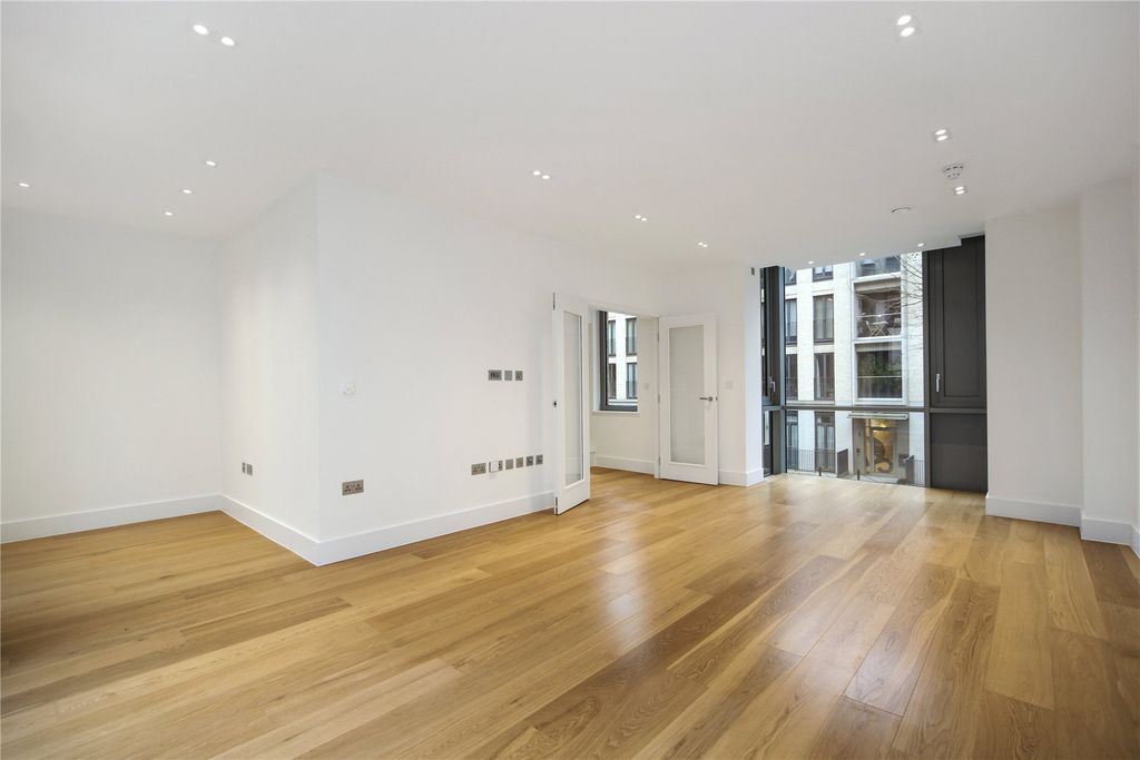 Property photo 2 of 5 Picture No. 01
