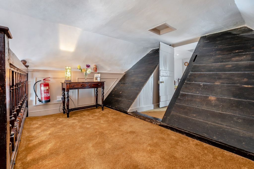 Additional image 26 of 6 bed detached house for saleMiddle Deal Road, Deal, Kent CT14