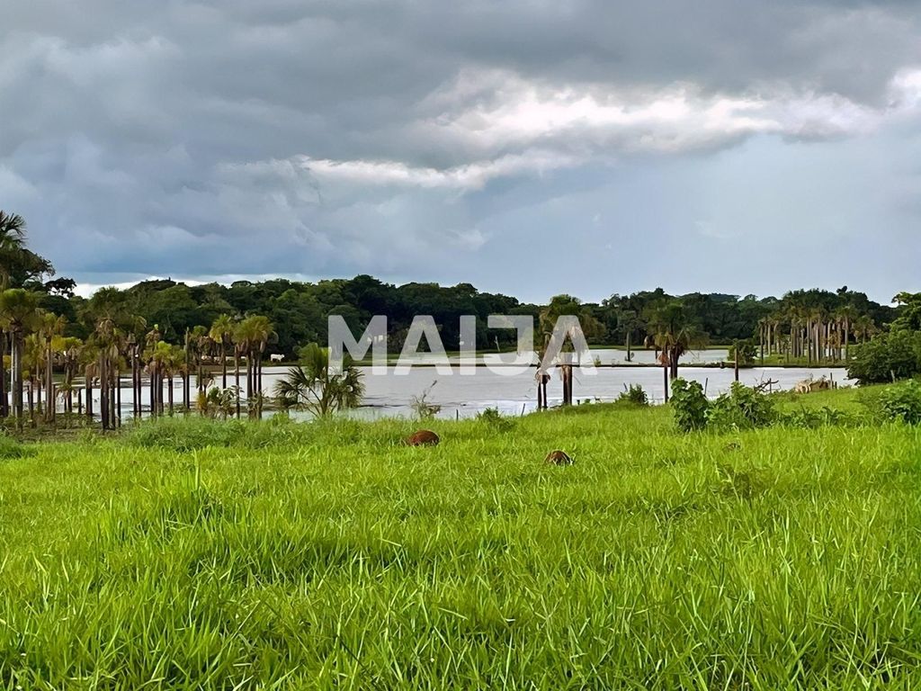 Property photo 1 of 4