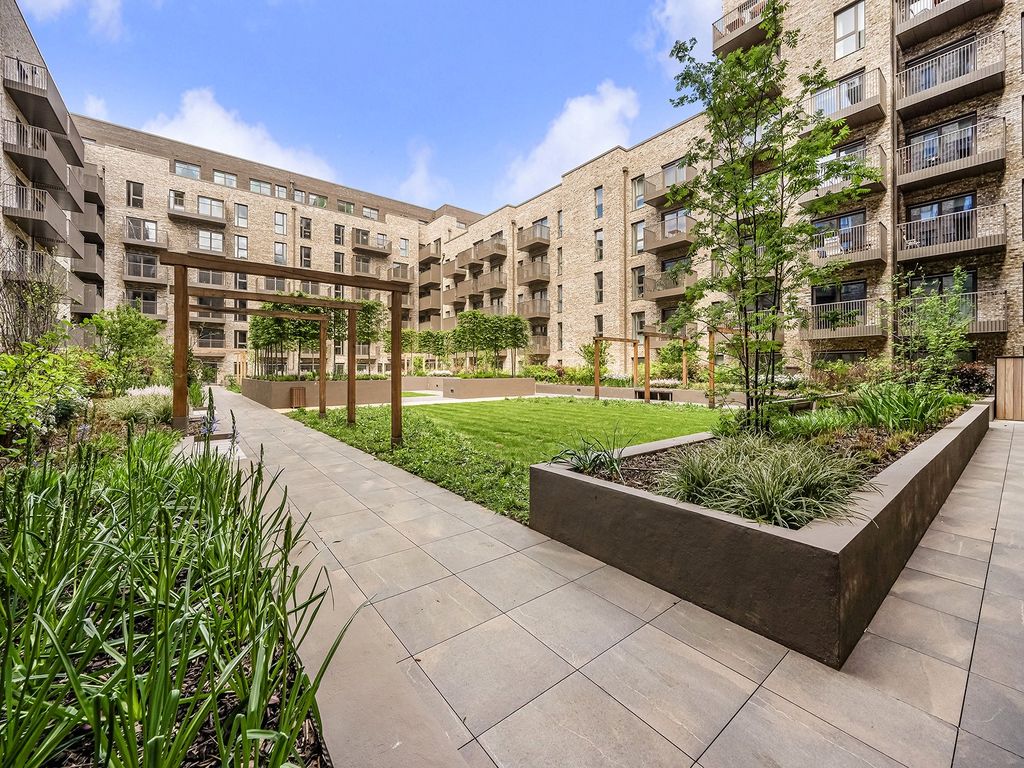 Property photo 3 of 29 Picture No. 29