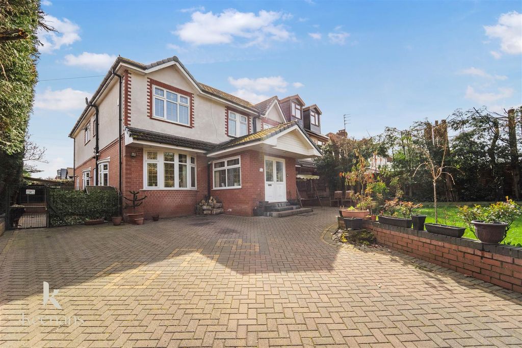 Property photo 1 of 50 1.Jpg