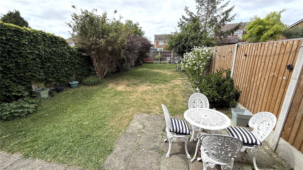 Property photo 3 of 19 Picture No. 32