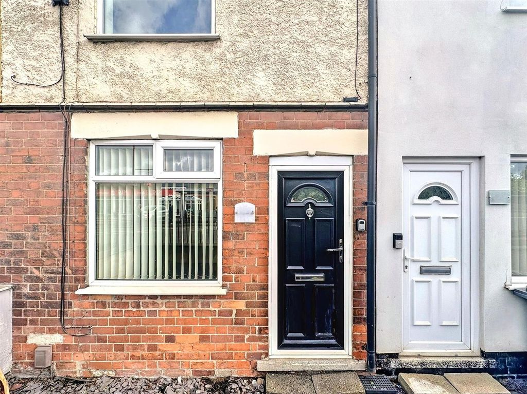 Property photo 1 of 7 001 Front.Jpg