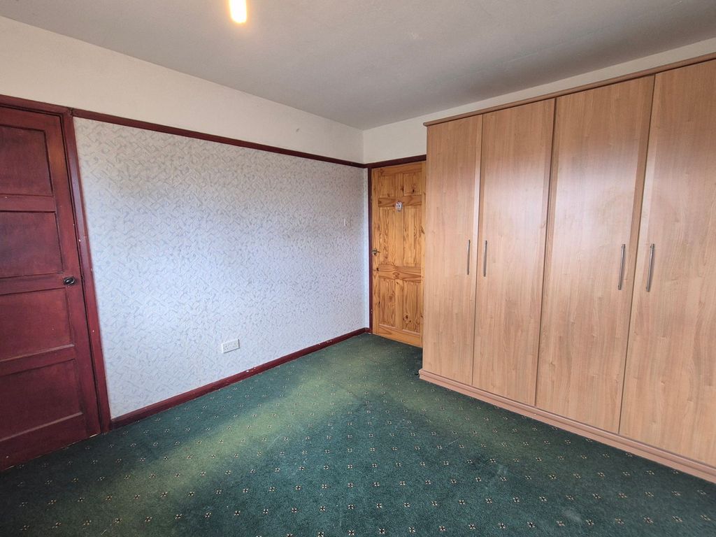 Additional image 12 of 3 bed semi-detached house for saleJacques Street, Ibstock LE67