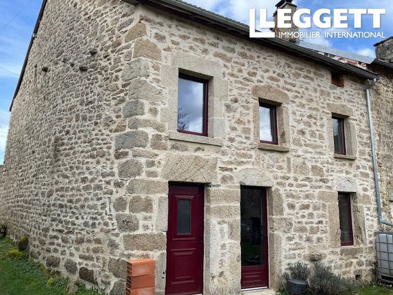 Property photo 1 of 10