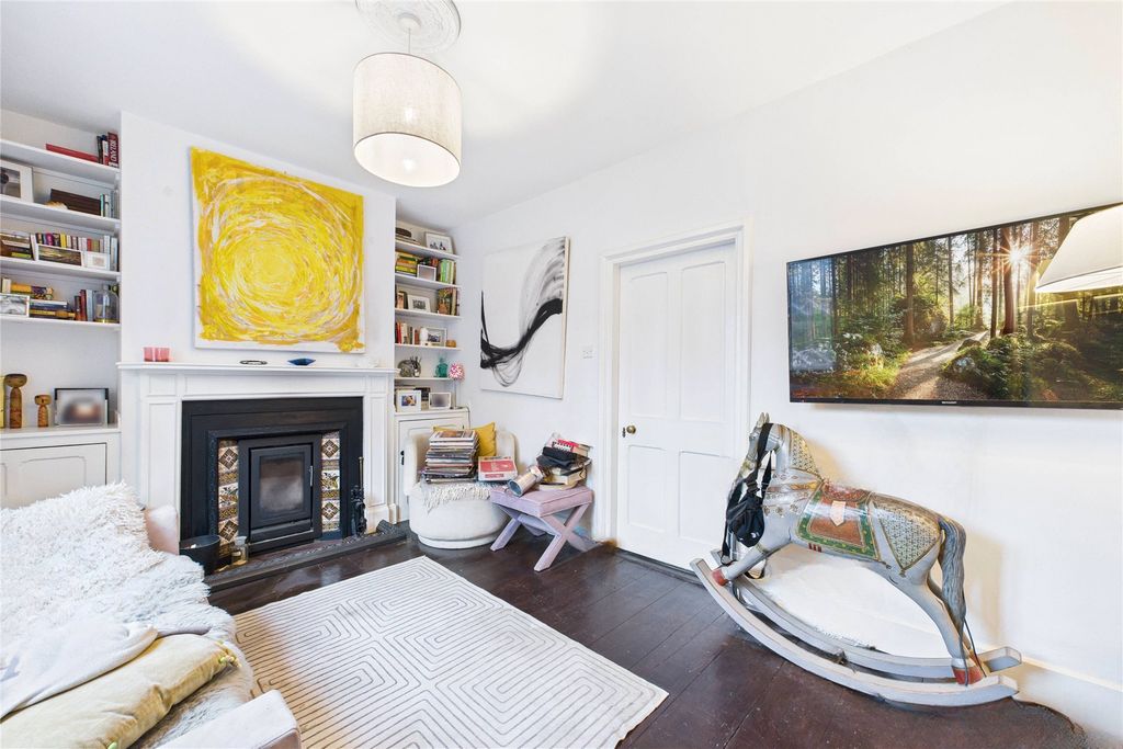 Property photo 1 of 17 Picture No. 18