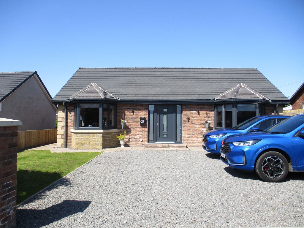 Property photo 1 of 26