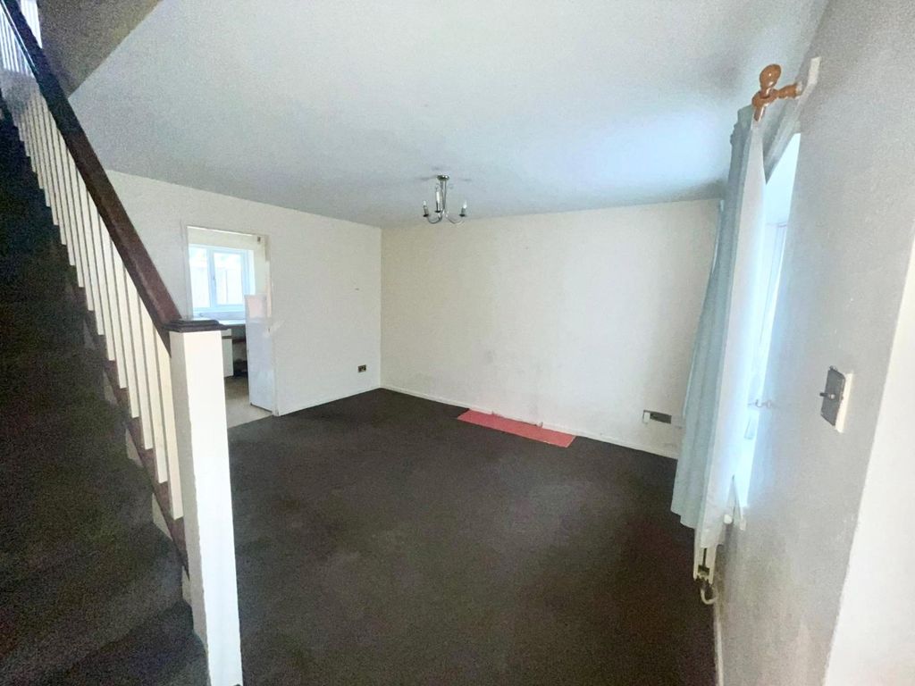 Property photo 2 of 9 Picture No. 07