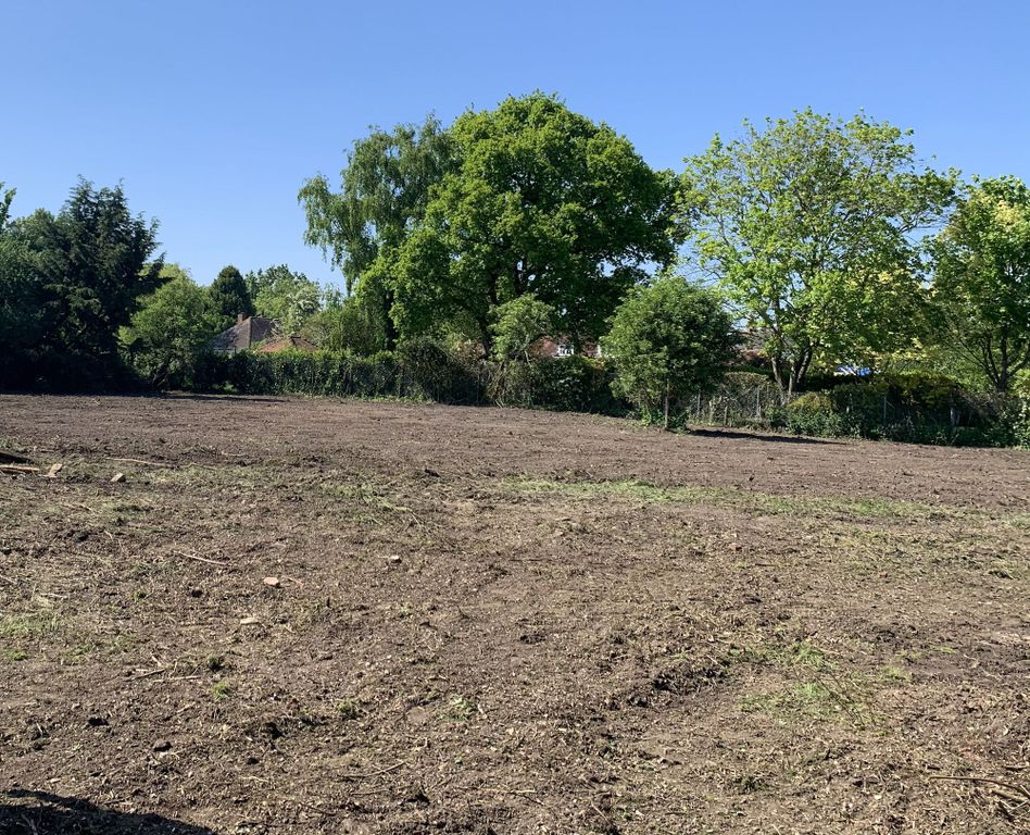 Property photo 2 of 4