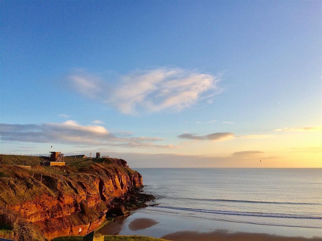 Property photo 2 of 18 Ladram Bay