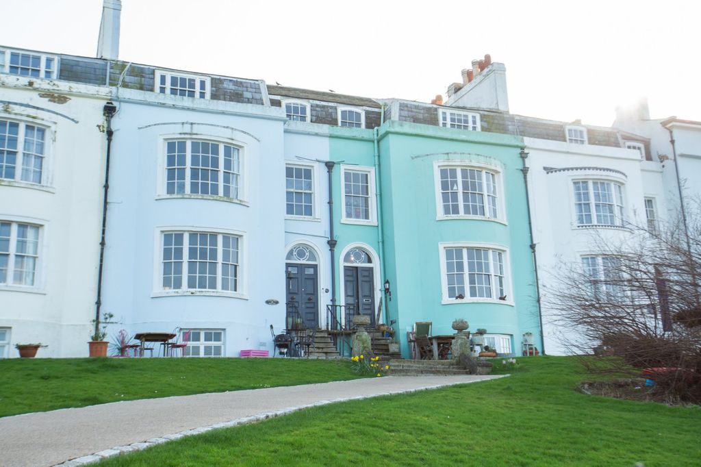 Property photo 1 of 23 Picture 1