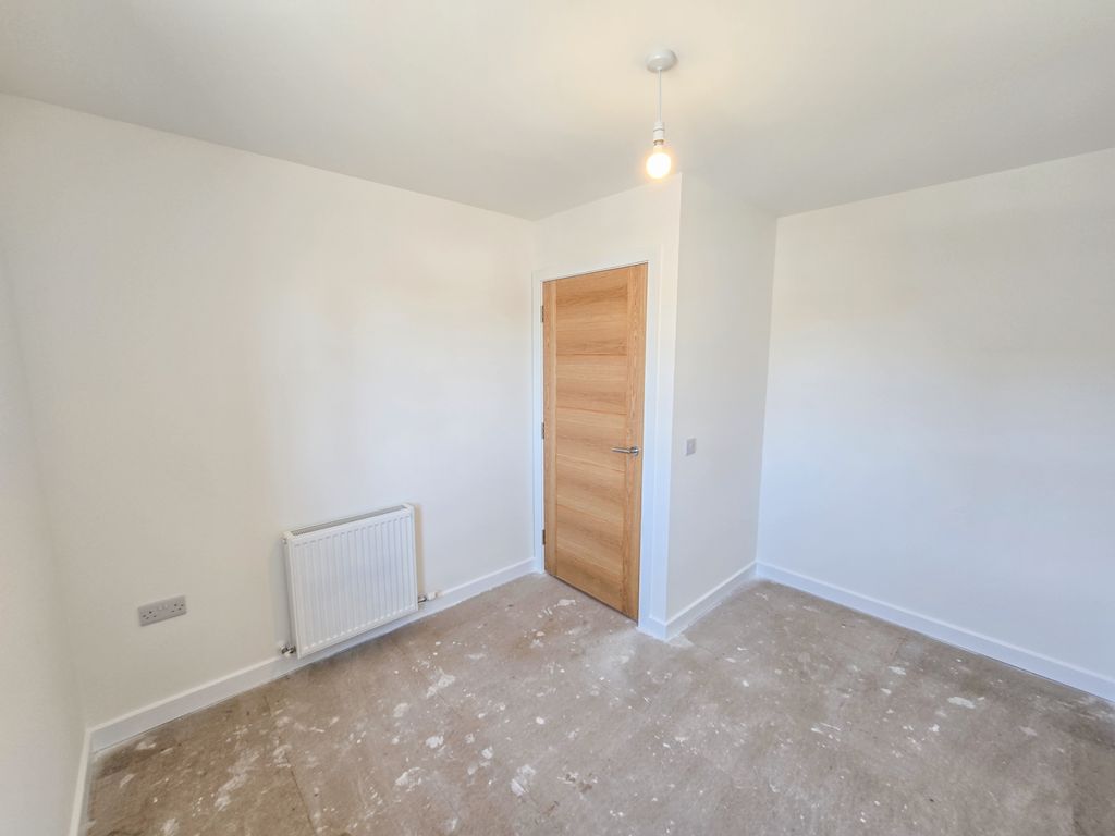 Additional image 55 of 3 bed semi-detached house for saleMain Street, Bankfoot, Perth PH1