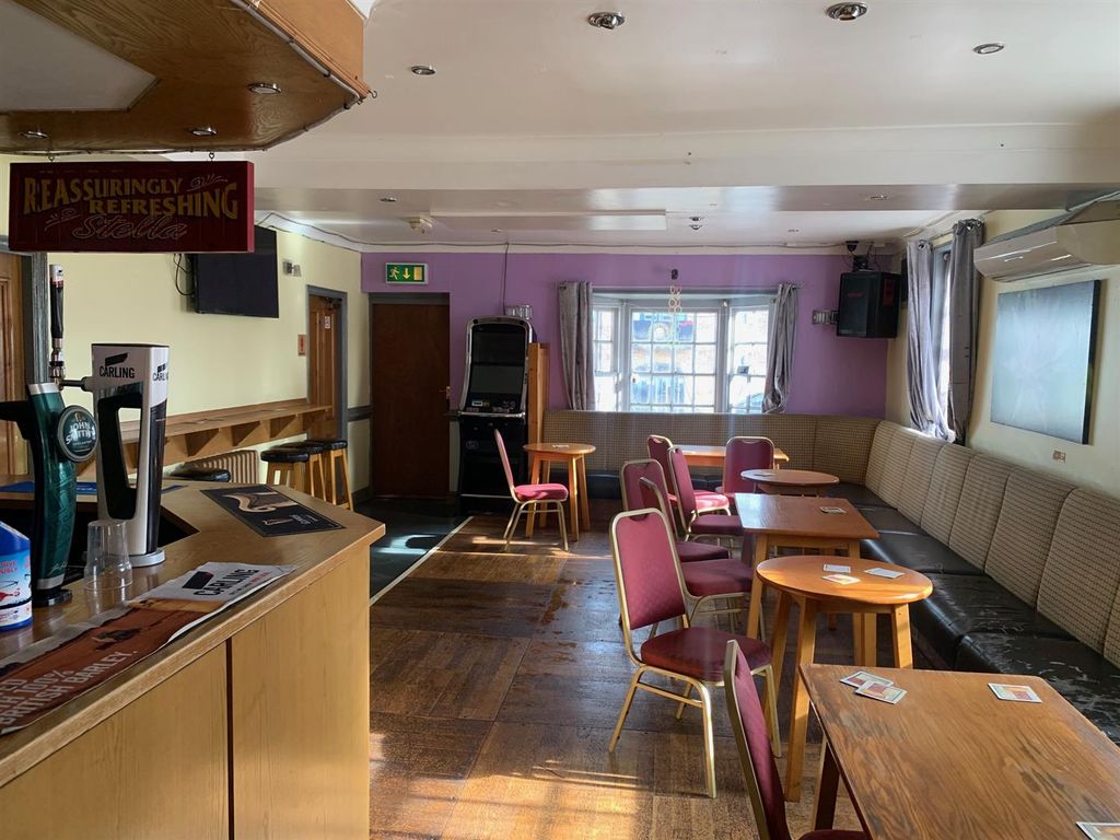 Property photo 2 of 6 Img_4389.Jpg