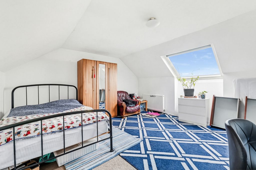 Property photo 2 of 13 Picture No. 01