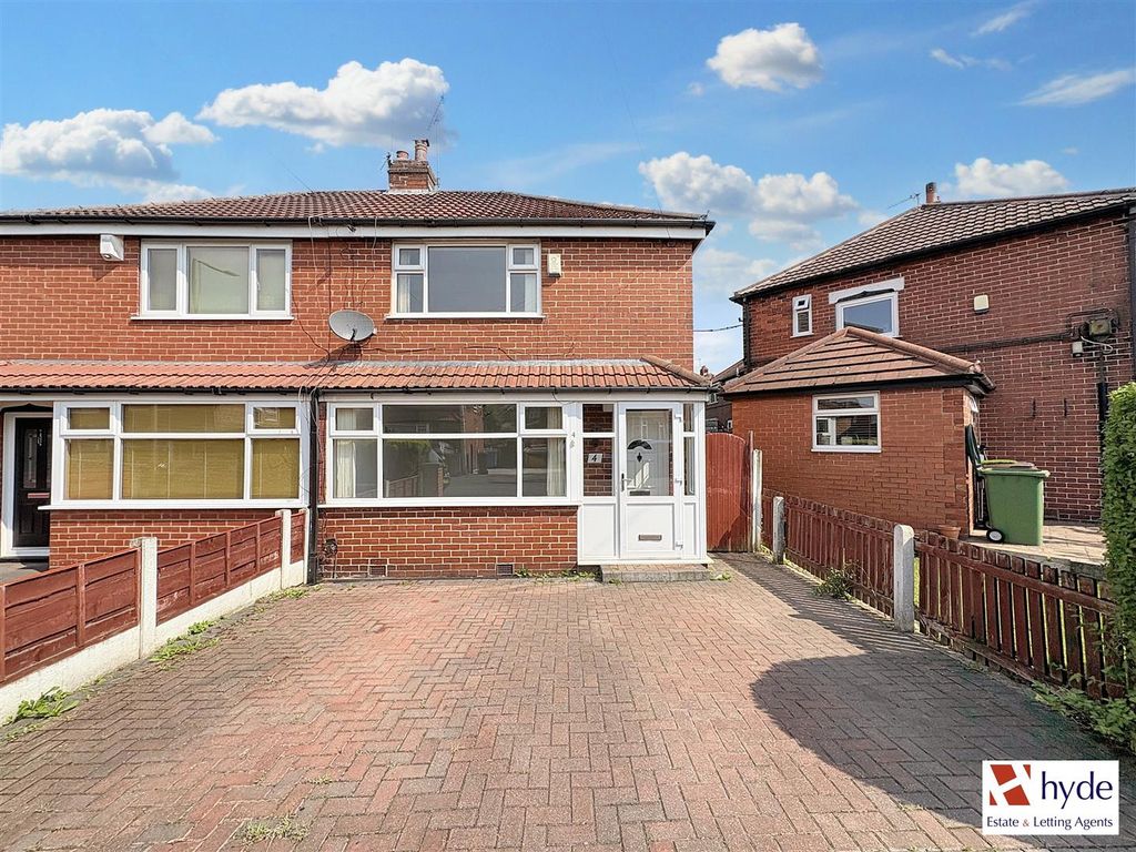 Property photo 1 of 15 Img_5290.Jpg