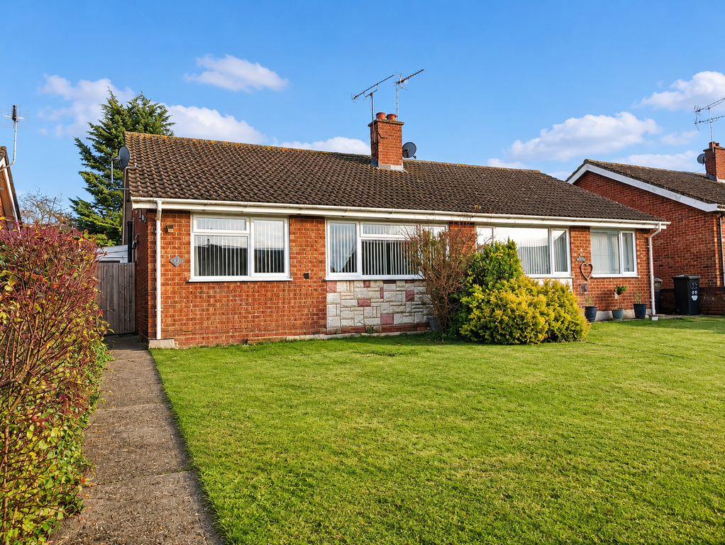 Property photo 1 of 7