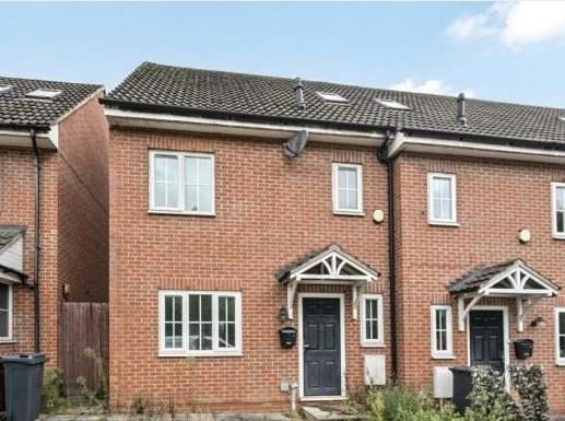 Property photo 1 of 8 1