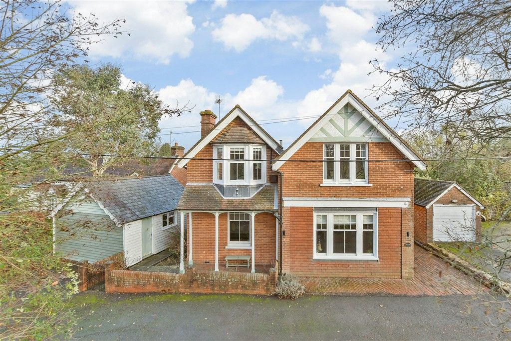 Property photo 1 of 20 External (Web)