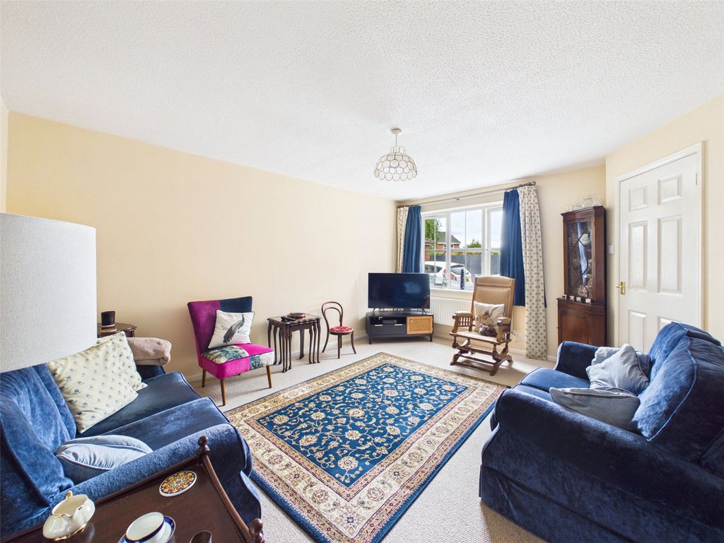 Property photo 2 of 13 Picture No. 04