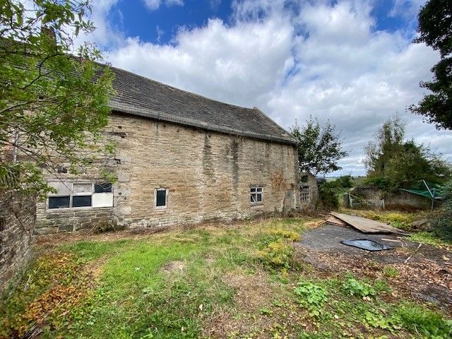 Property photo 3 of 11