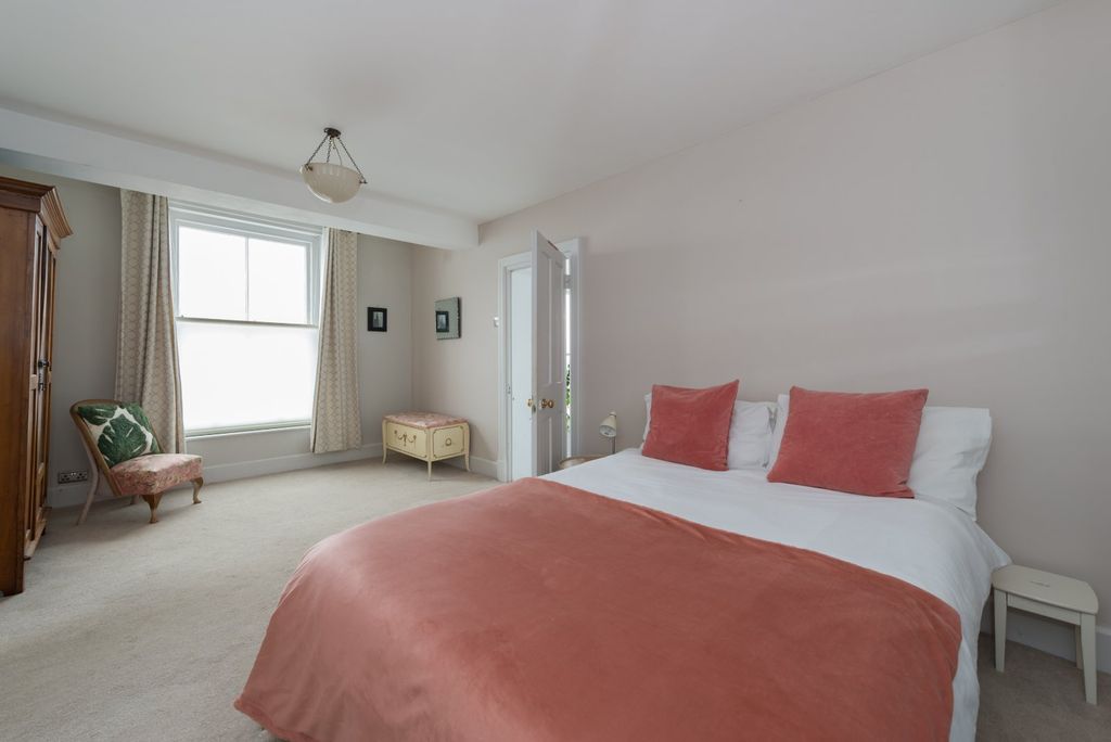 Additional image 20 of 5 bed terraced house for saleWalmer Castle Road, Walmer, Deal, Kent CT14