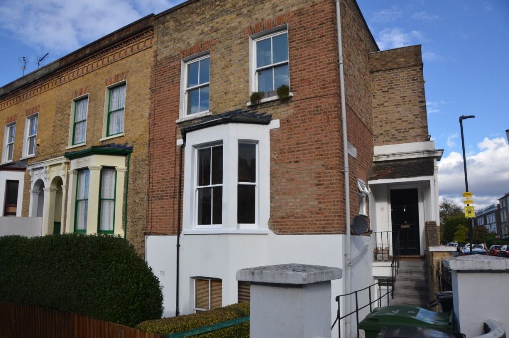Property photo 1 of 7