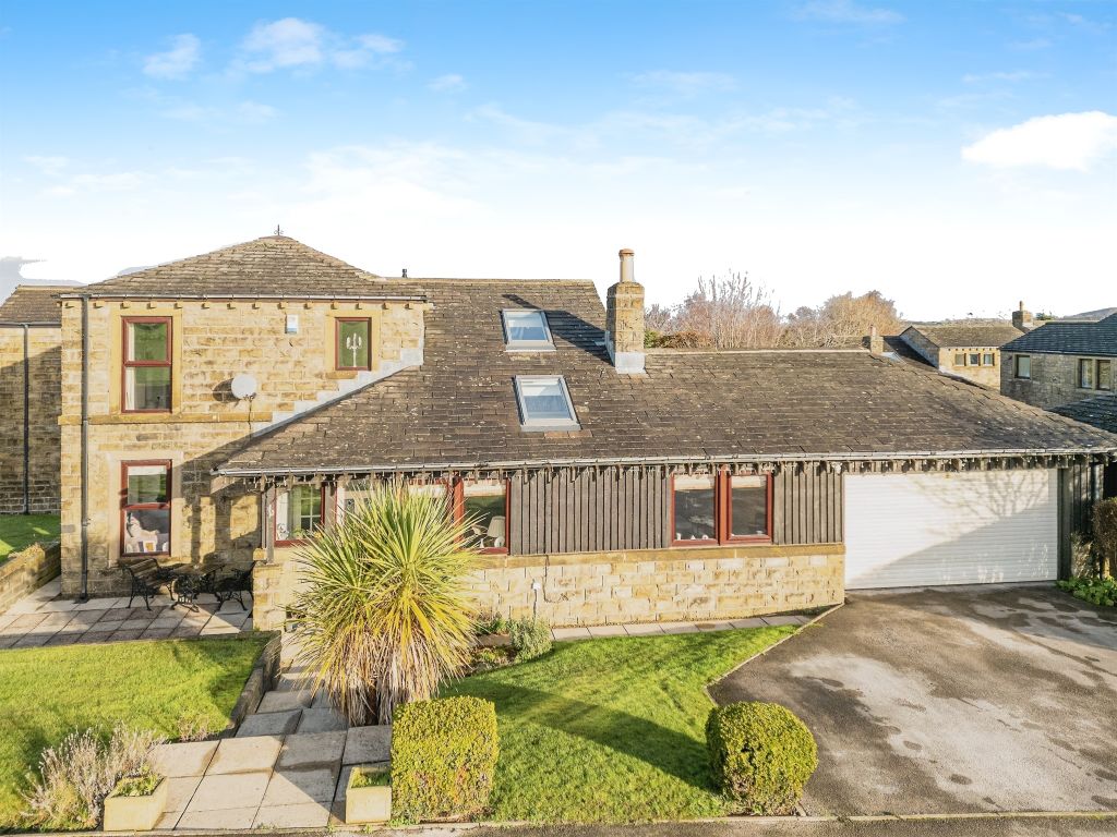 Property photo 1 of 24