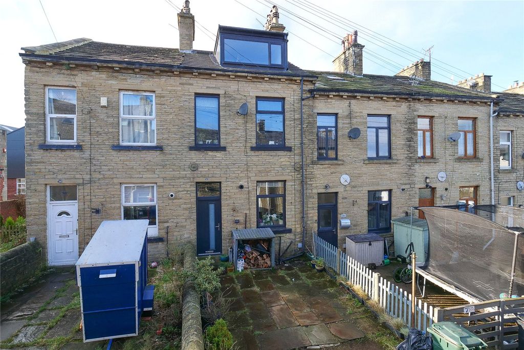 Property photo 3 of 24 Picture No. 28