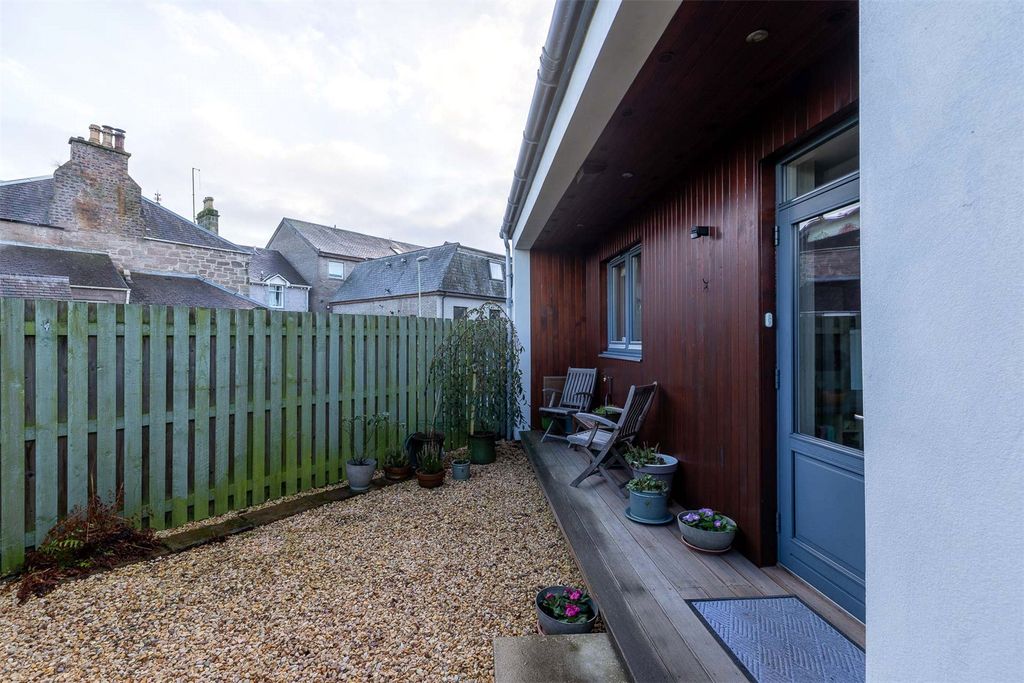 Additional image 46 of 4 bed semi-detached house for saleGlasgow Road, Perth, Perth And Kinross PH2