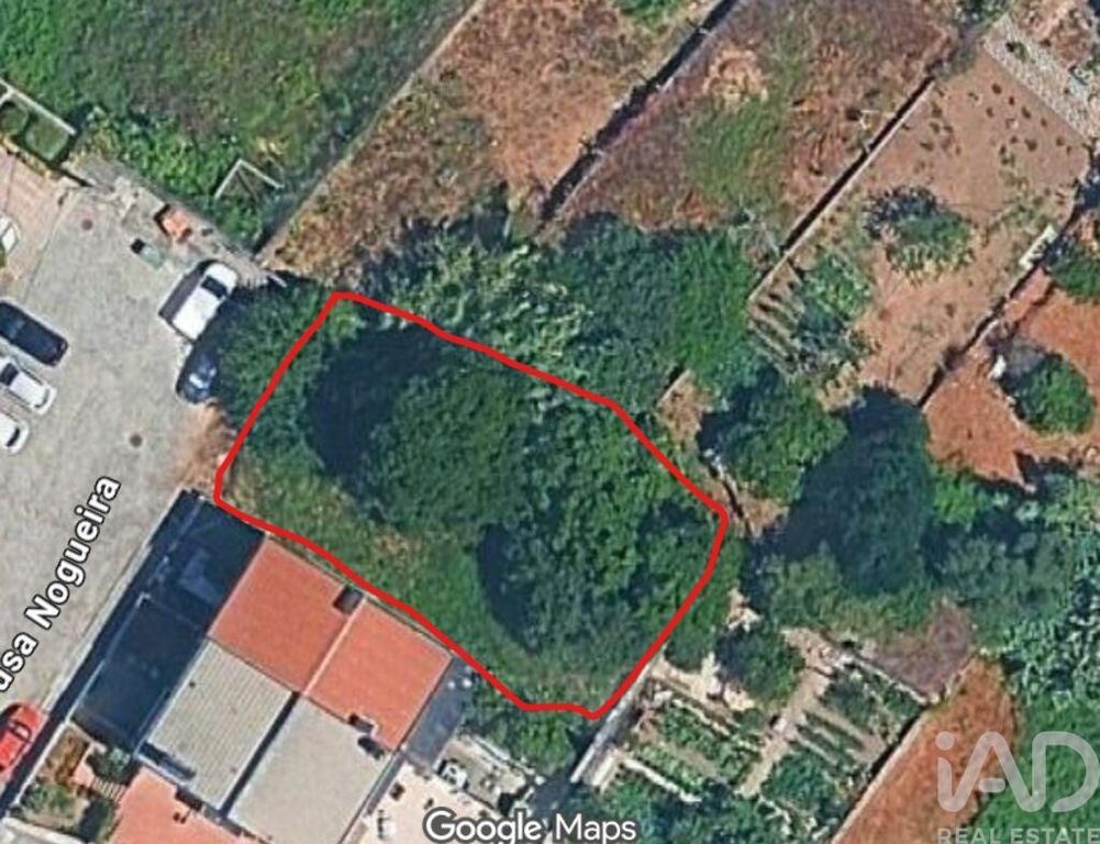 Property photo 1 of 1