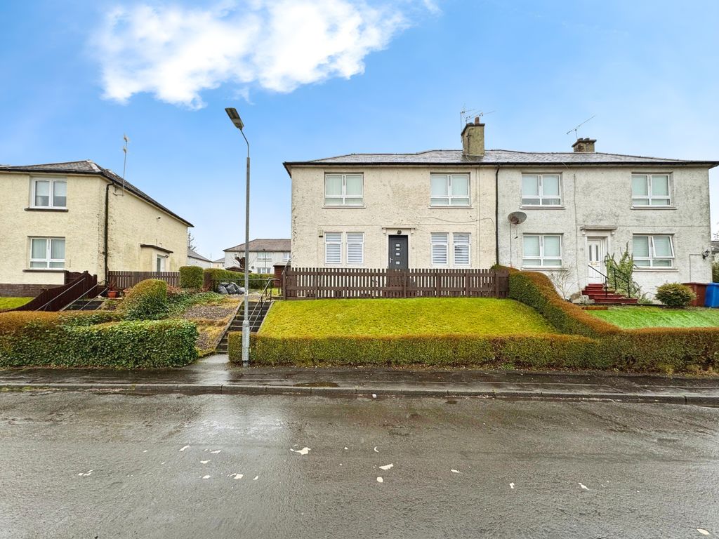 Property photo 2 of 10 Gallery