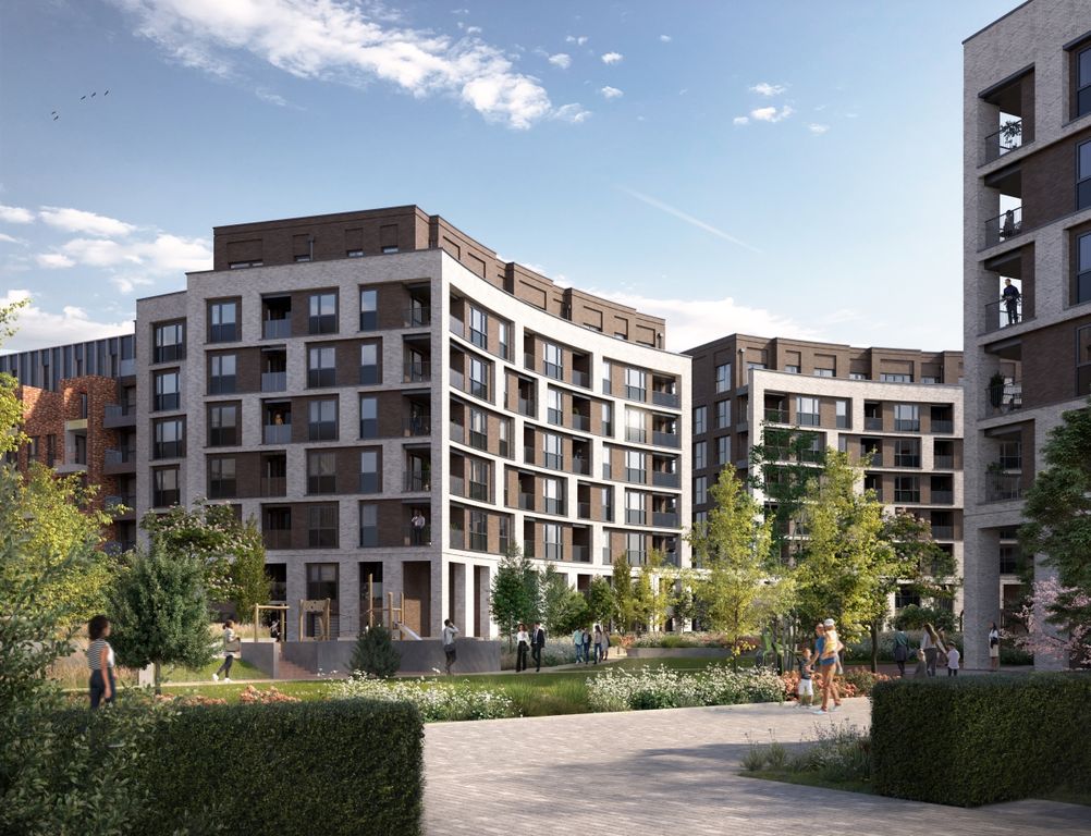 Property photo 3 of 15 214_Arden_So_V3