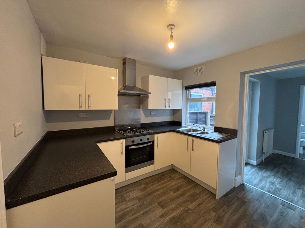 Property photo 3 of 19 Img_0048