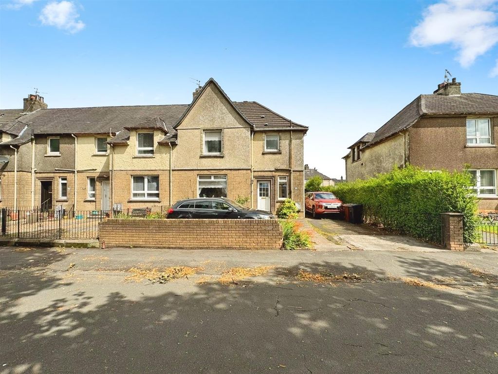Property photo 1 of 28 1