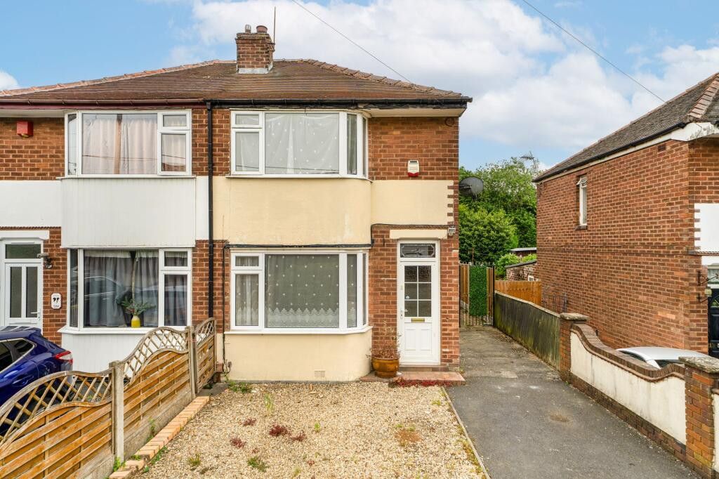 Property photo 1 of 16