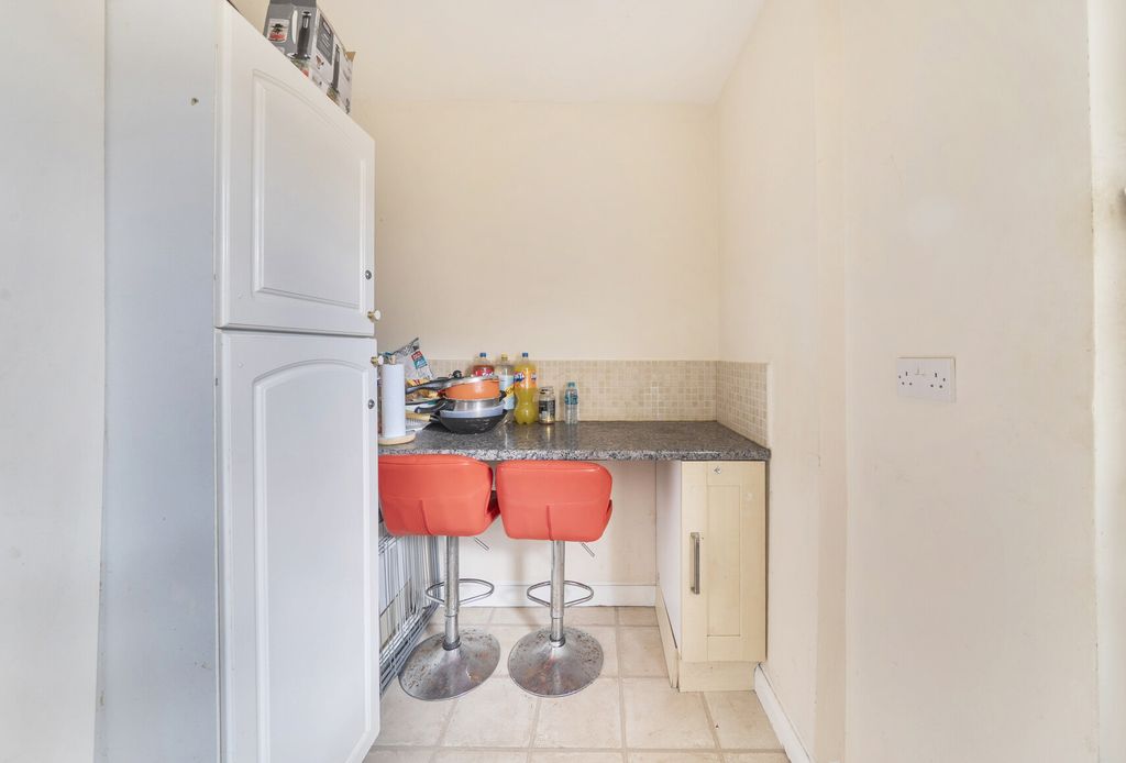 Property photo 3 of 10 1473028 (7).Jpg